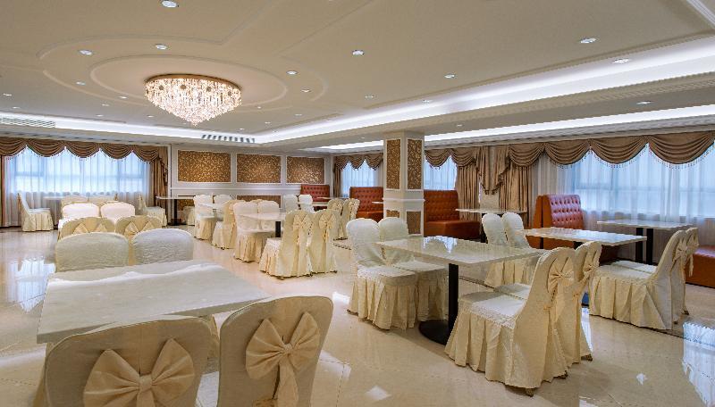 Vienna International Hotel Shanghai Pudong New District Caolu Esterno foto